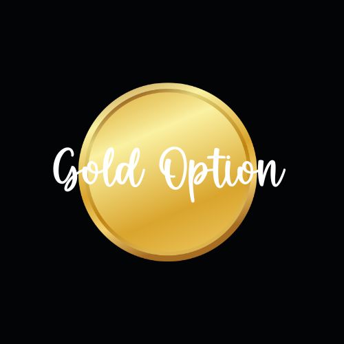 Work Session Season 4 Recordings and Templates: Gold Option (MAY) (Materials emailed each Friday of the month)